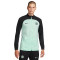 Nike Chelsea FC Training 2023-2024 Jacke