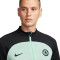 Nike Chelsea FC Training 2023-2024 Jacke