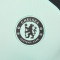 Nike Chelsea FC Training 2023-2024 Jacke