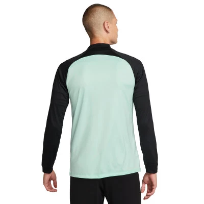 Chelsea FC Training 2023-2024 Jacke