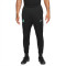 Pantalón largo Chelsea FC Training 2023-2024 Black-Mint Foam