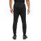 Pantalón largo Chelsea FC Training 2023-2024 Black-Mint Foam