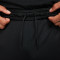 Pantalón largo Chelsea FC Training 2023-2024 Black-Mint Foam