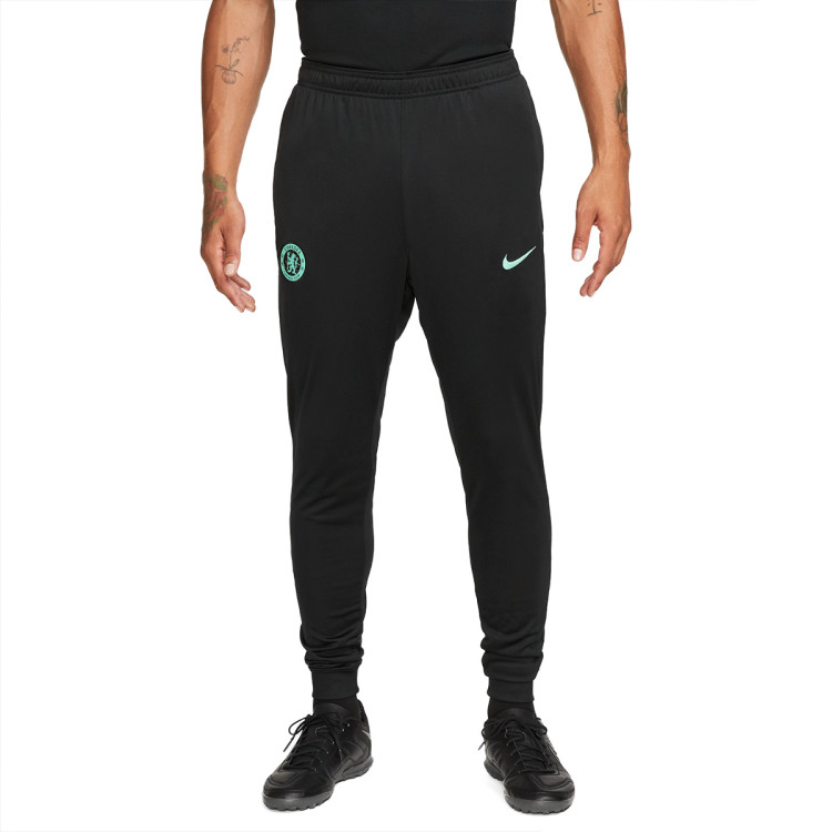 pantalon-largo-nike-chelsea-fc-training-2023-2024-black-mint-foam-0