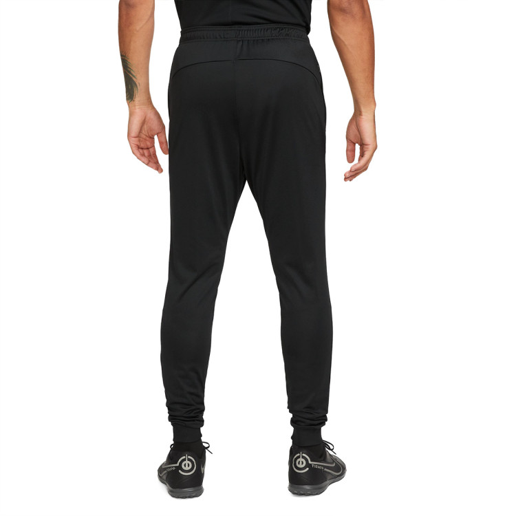 pantalon-largo-nike-chelsea-fc-training-2023-2024-black-mint-foam-1.jpg