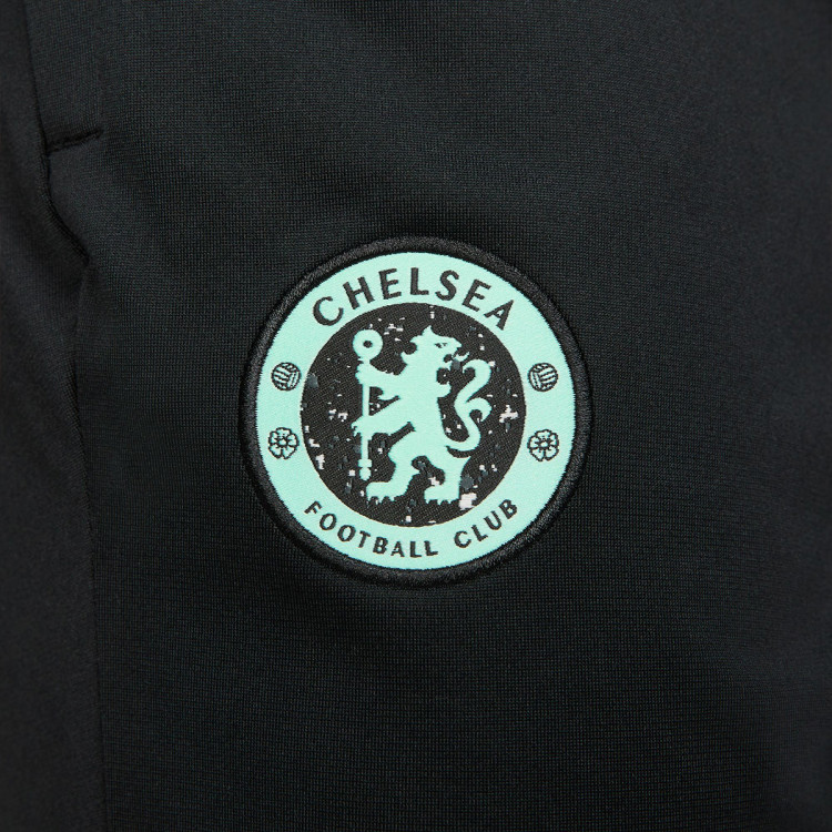 pantalon-largo-nike-chelsea-fc-training-2023-2024-black-mint-foam-2.jpg