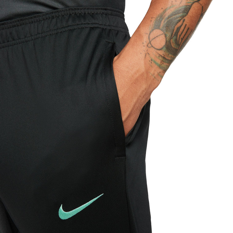pantalon-largo-nike-chelsea-fc-training-2023-2024-black-mint-foam-3.jpg