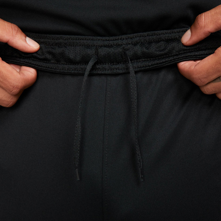 pantalon-largo-nike-chelsea-fc-training-2023-2024-black-mint-foam-4.jpg