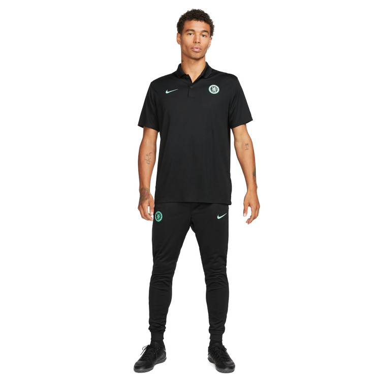 pantalon-largo-nike-chelsea-fc-training-2023-2024-black-mint-foam-5.jpg
