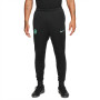 Chelsea FC Training 2023-2024-Black-Mint Foam