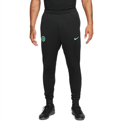 Chelsea FC Training 2023-2024 Lange broek