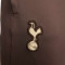 Pantalón largo Nike Tottenham Training 2023-2024