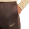 Długie spodnie Nike Tottenham Training 2023-2024