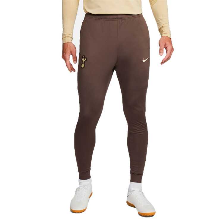 pantalon-largo-nike-tottenham-training-2023-2024-adulto-ironstone-team-gold-no-sponsor-3rd-0