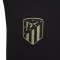 Chándal Atlético de Madrid Training 2023-2024 Oil Green-Spring Green-Black