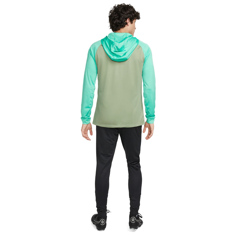 chandal-nike-atletico-de-madrid-training-2023-2024-oil-green-spring-green-black-1.jpg