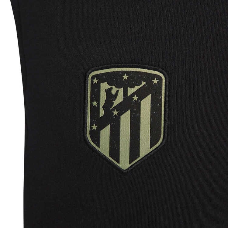 chandal-nike-atletico-de-madrid-training-2023-2024-oil-green-spring-green-black-5