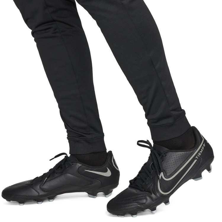 chandal-nike-atletico-de-madrid-training-2023-2024-oil-green-spring-green-black-6.jpg