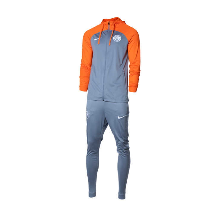 chandal-nike-inter-milan-training-2023-2024-ashen-slate-safety-orange-white-0.jpg