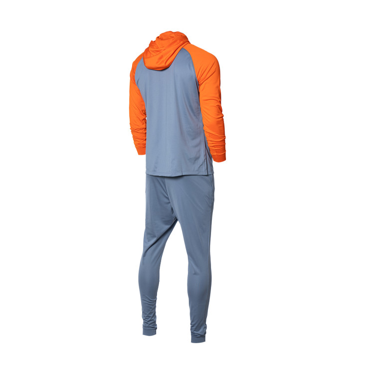 chandal-nike-inter-milan-training-2023-2024-ashen-slate-safety-orange-white-1.jpg