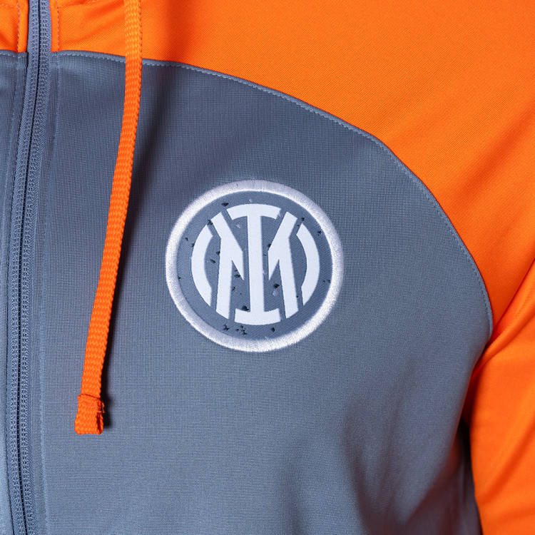 chandal-nike-inter-milan-training-2023-2024-ashen-slate-safety-orange-white-2.jpg
