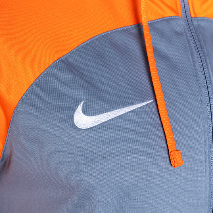 chandal-nike-inter-milan-training-2023-2024-ashen-slate-safety-orange-white-3.jpg