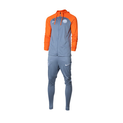 Trenirka Inter Milan Training 2023-2024