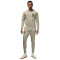 Jordan Paris Saint-Germain x Jordan Training 2023-2024 Trainingsanzug