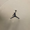 Jordan Paris Saint-Germain x Jordan Training 2023-2024 Trainingsanzug