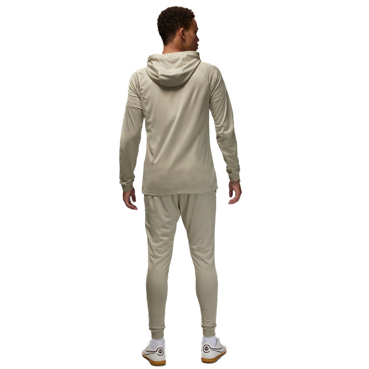 Chandal jordan 2025 paris