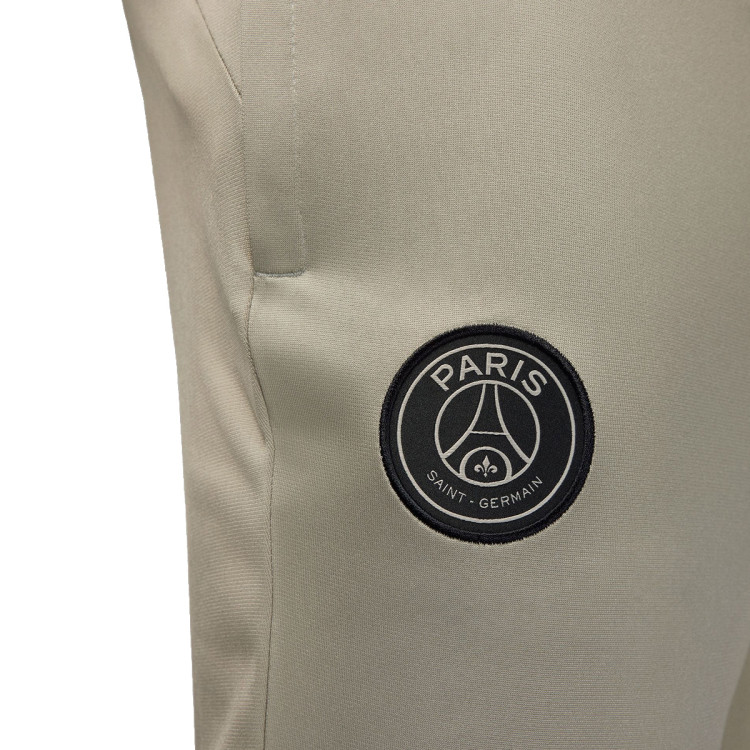 chandal-jordan-paris-saint-germain-x-jordan-training-2023-2024-stone-stone-black-4.jpg