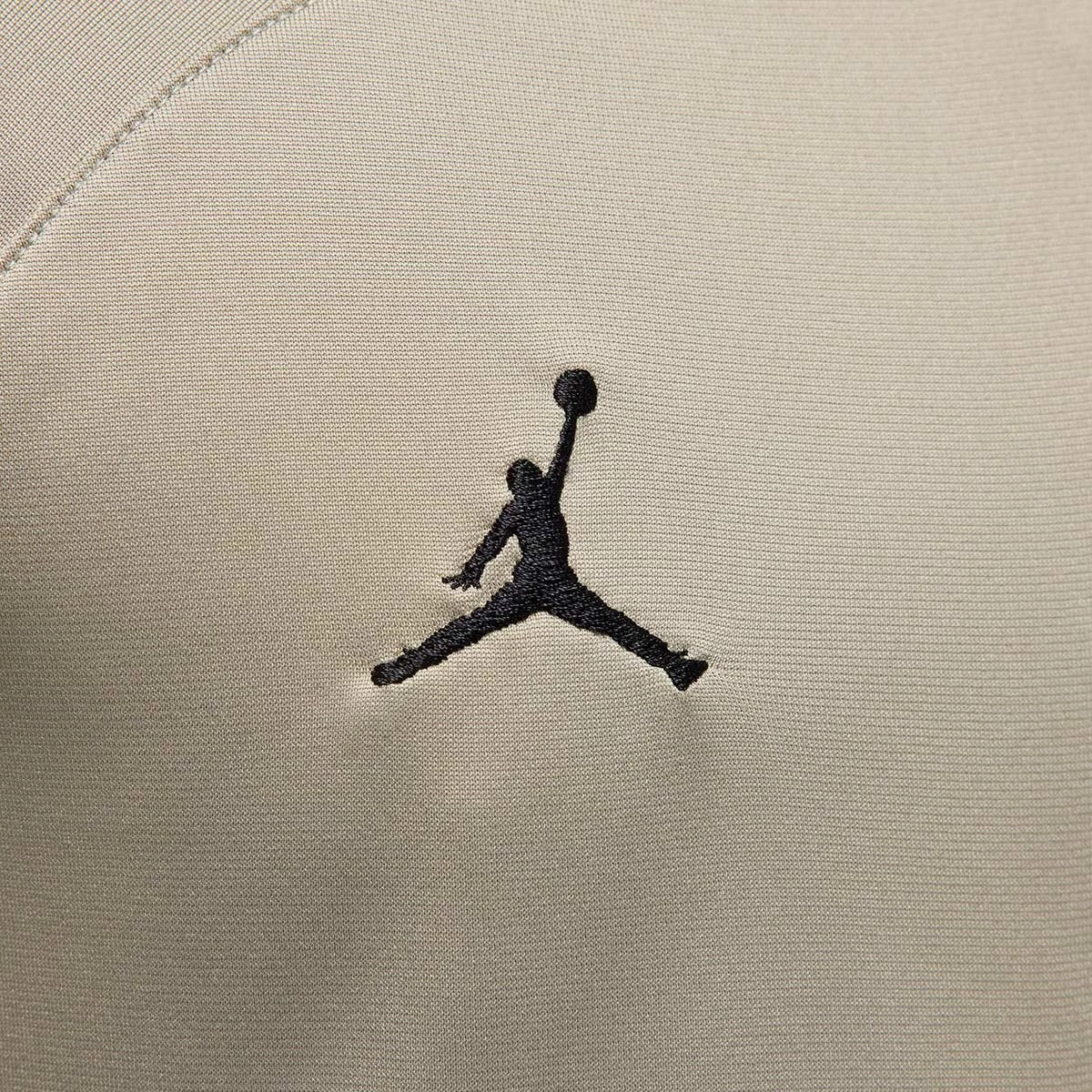 Tuta allenamento deals psg jordan