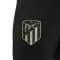 Fato de treino Nike Atlético de Madrid Training 2023-2024 Criança