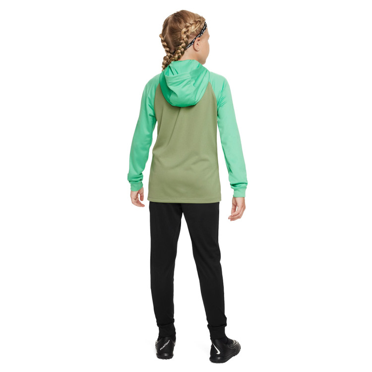 chandal-nike-atletico-de-madrid-training-2023-2024-nino-oil-green-spring-green-black-1.jpg