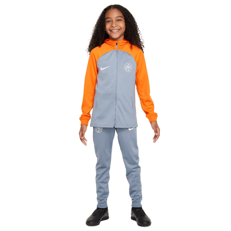 chandal-nike-inter-milan-training-2023-2024-nino-ashen-slate-safetyange-white-0.jpg