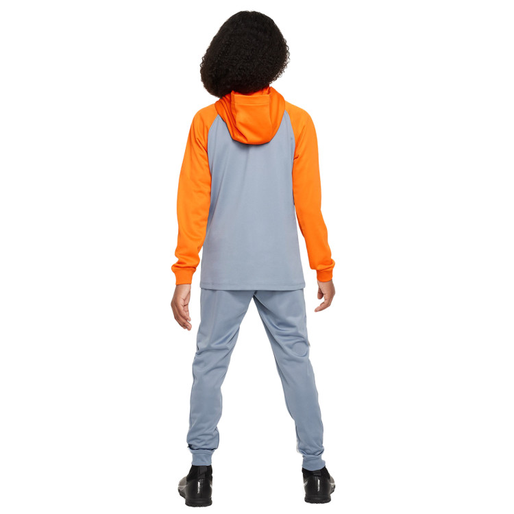 chandal-nike-inter-milan-training-2023-2024-nino-ashen-slate-safetyange-white-1.jpg