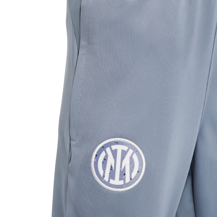 chandal-nike-inter-milan-training-2023-2024-nino-ashen-slate-safetyange-white-2.jpg