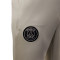 Chándal Paris Saint-Germain x Jordan Training 2023-2024 Niño Stone-Black