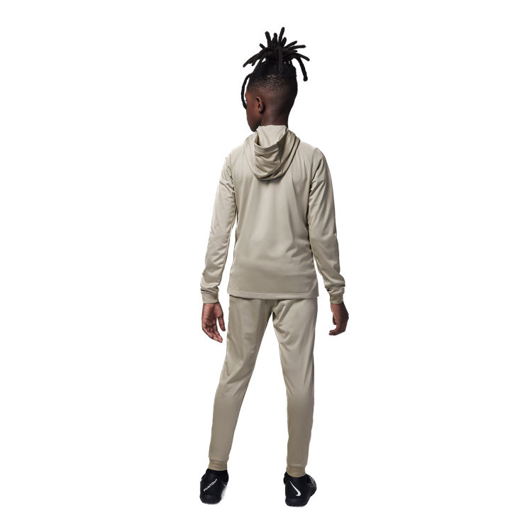 chandal-jordan-paris-saint-germain-x-jordan-training-2023-2024-nino-stone-black-1.jpg