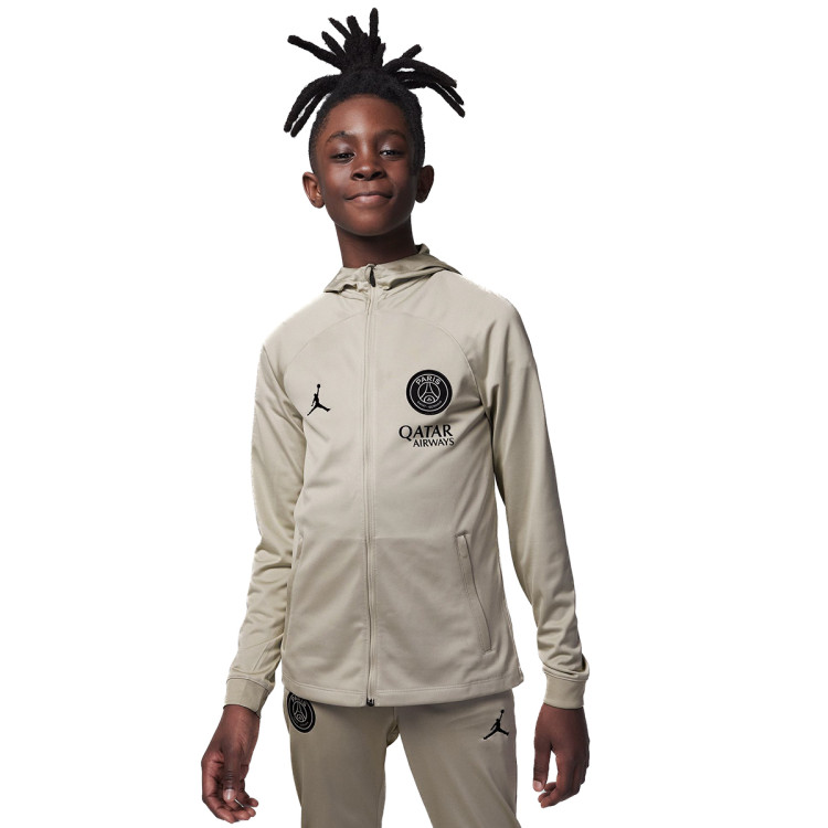 chandal-jordan-paris-saint-germain-x-jordan-training-2023-2024-nino-stone-black-2