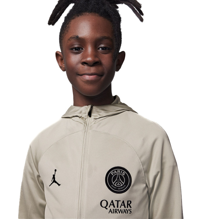 chandal-jordan-paris-saint-germain-x-jordan-training-2023-2024-nino-stone-black-3