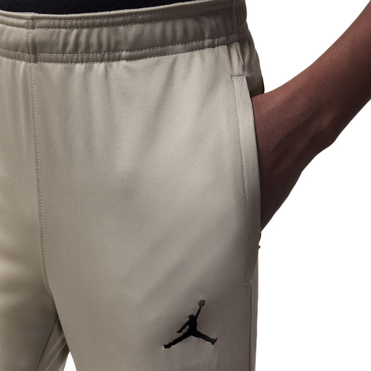 chandal-jordan-paris-saint-germain-x-jordan-training-2023-2024-nino-stone-black-4.jpg