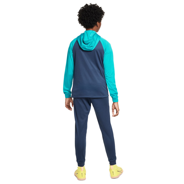 chandal-nike-fc-barcelona-training-2023-2024-nino-thunder-blue-thunder-blue-energy-1.jpg