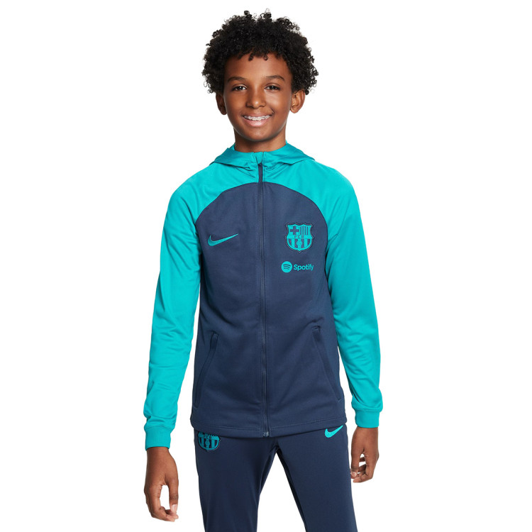 chandal-nike-fc-barcelona-training-2023-2024-nino-thunder-blue-thunder-blue-energy-2.jpg