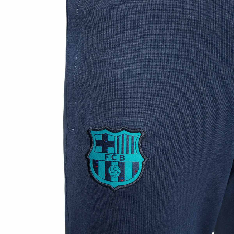 chandal-nike-fc-barcelona-training-2023-2024-nino-thunder-blue-thunder-blue-energy-3