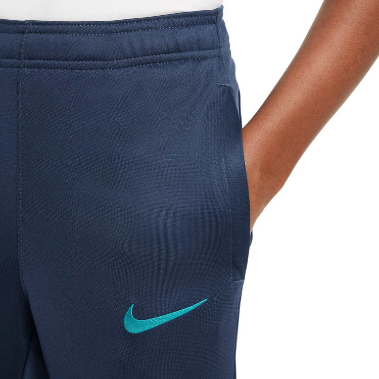 chandal-nike-fc-barcelona-training-2023-2024-nino-thunder-blue-thunder-blue-energy-4.jpg