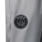 Survêtement Jordan Enfants Paris Saint-Germain x Jordan Training 2023-2024 