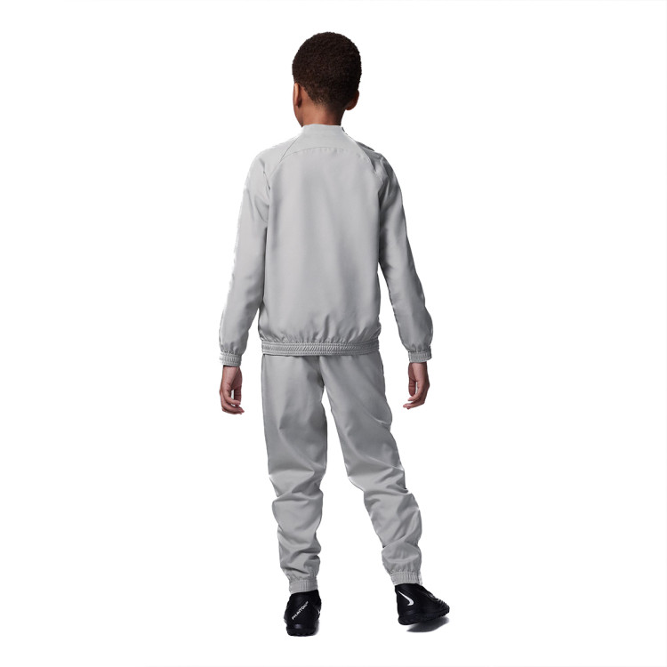 chandal-jordan-paris-saint-germain-x-jordan-training-2023-2024-nino-stone-stone-black-1.jpg
