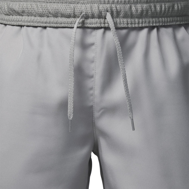 chandal-jordan-paris-saint-germain-x-jordan-training-2023-2024-nino-stone-stone-black-3.jpg