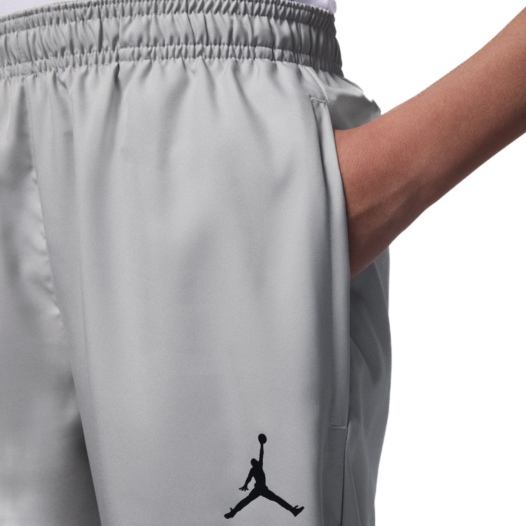 chandal-jordan-paris-saint-germain-x-jordan-training-2023-2024-nino-stone-stone-black-4.jpg